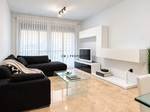 Appartamento 116 m² a Valencia