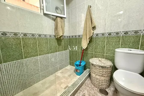 Appartamento 85 m² a Torrevieja