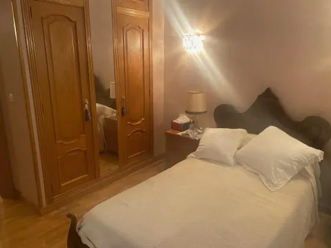 Wohnung 89 m² in Corella