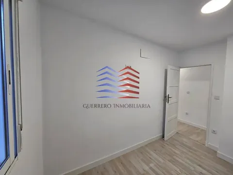 Pis de 97 m² a Ourense