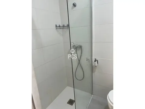 Pis de 30 m² a Múrcia