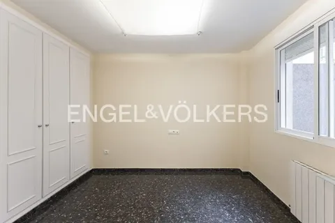 Casa de 208 m² a Almàssera