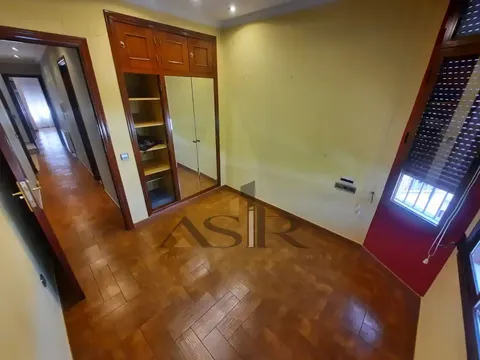 Casa 286 m² a Alzira