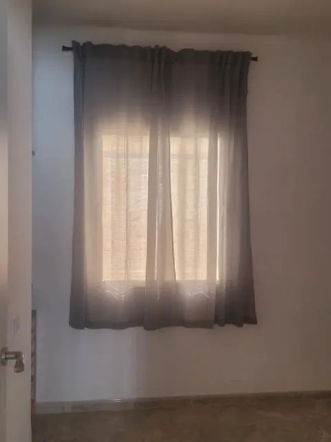 Casa 80 m² a Alcalá del Río
