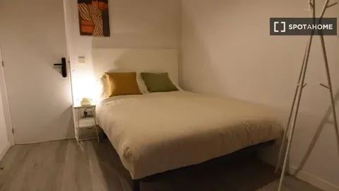 Habitación en alquiler, Barcelona