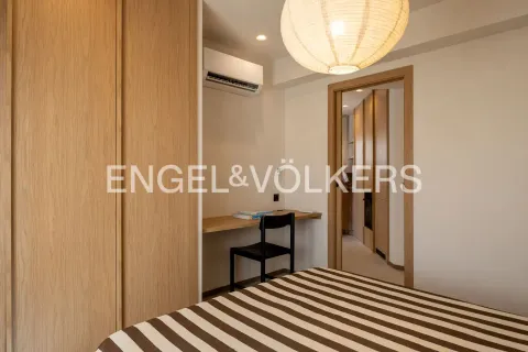 Wohnung 75 m² in Xàbia / Jávea