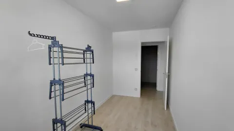 Wohnung 106 m² in Aranguren
