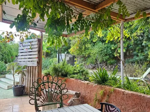 Casa de 80 m² a Callosa d'en Sarrià