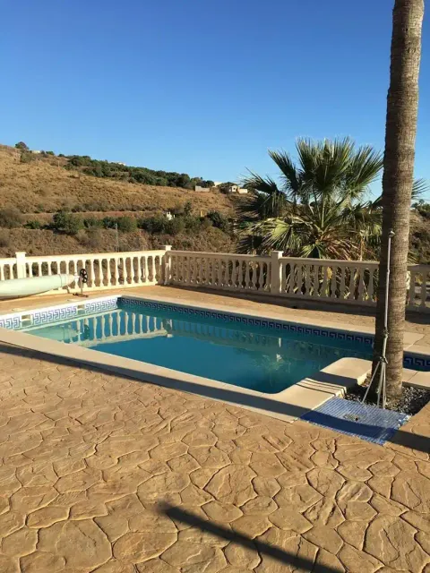 Casa de 170 m² a Salobreña