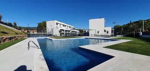 Appartement 123 m² à Sant Andreu de Llavaneres