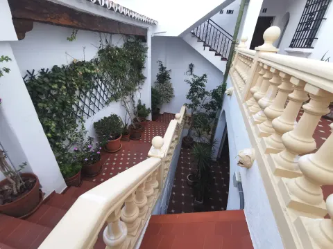 Wohnung 98 m² in Torremolinos