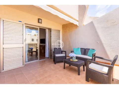 Pis de 110 m² a Granadilla de Abona
