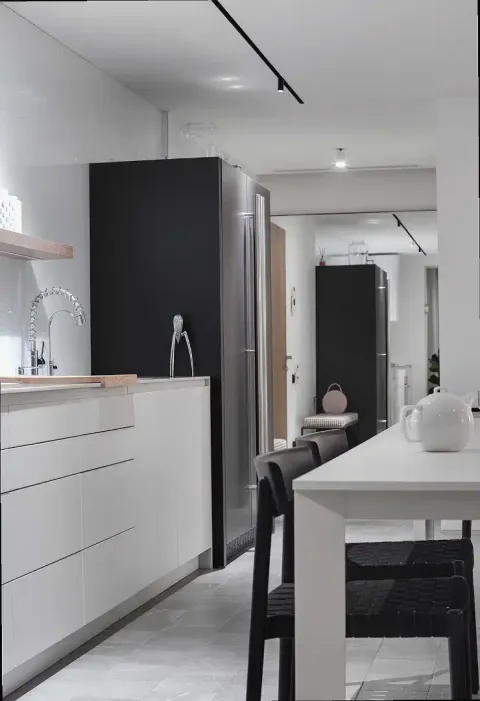 Pis de 75 m² a Marbella (2/12)