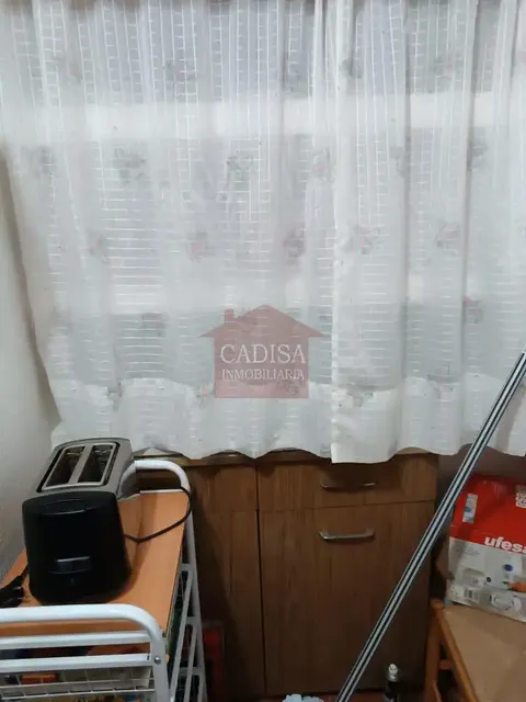 Pis de 78 m² a Salamanca