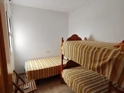 Wohnung 60 m² in San Pedro del Pinatar