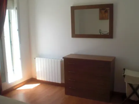 Pis de 45 m² a Algesires