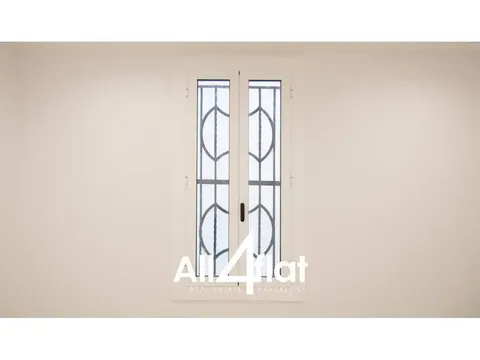 Appartamento 74 m² a Barcelona