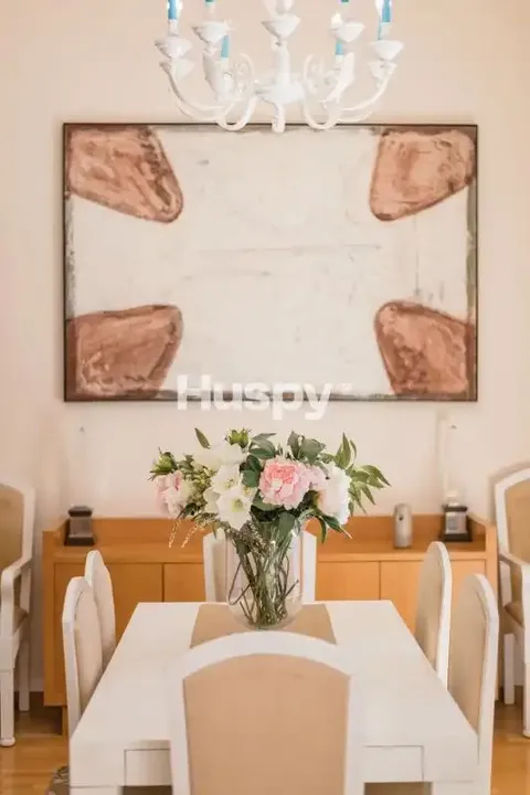 Pis de 182 m² a Alacant