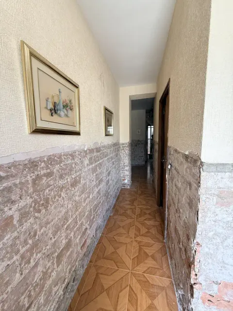 Pis de 75 m² a Torrecampo