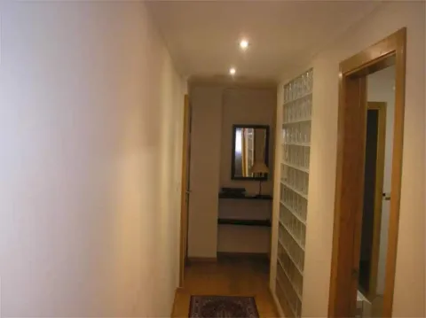 Appartement 72 m² à Vilalba