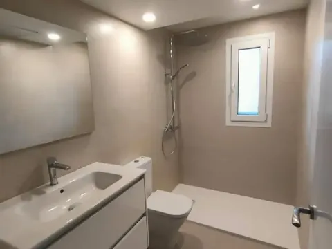 Appartamento 105 m² a Salou