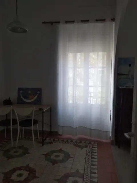Pis de 67 m² a València