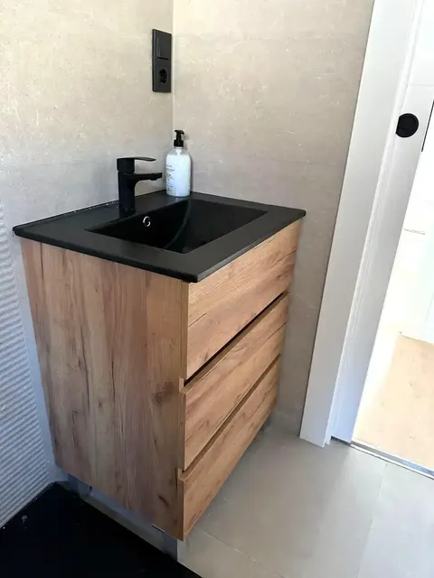 Appartamento 44 m² a Santander
