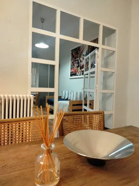 Apartamento 200 m² em Alacant / Alicante