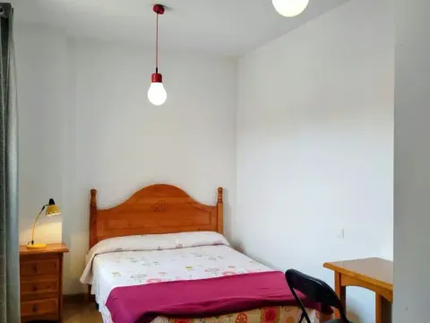 Piso de 90 m² en Ciudad Real