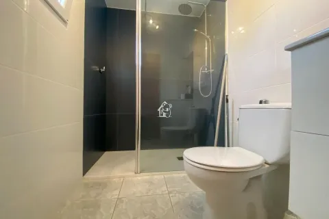 Дом 100 м² в Torrevieja