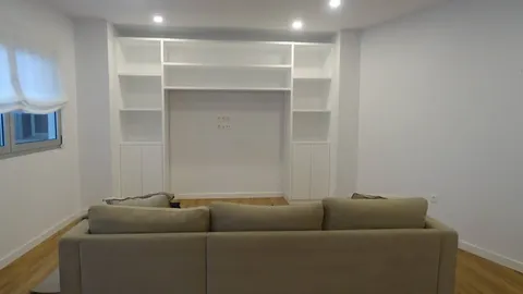 Pis de 150 m² a Las Palmas de Gran Canaria