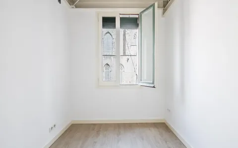 Wohnung 72 m² in Barcelona