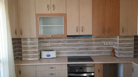 Pis de 45 m² a Cartagena