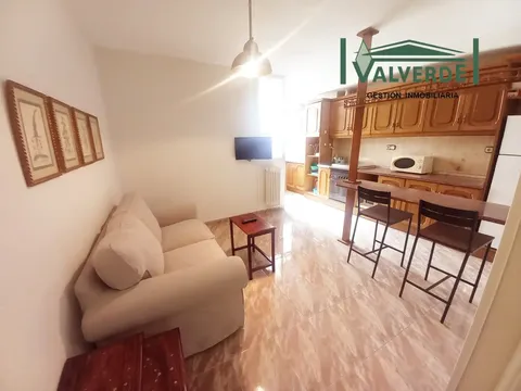 Appartamento 43 m² a Granada