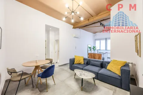 Appartamento 85 m² a Madrid (3/23)