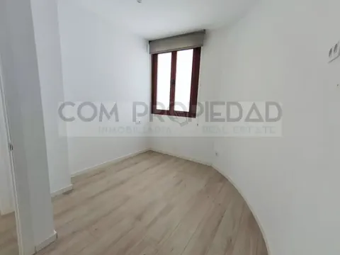Pis de 58 m² a Palma