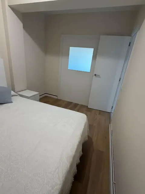 Pis de 90 m² a Carballo