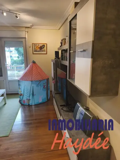 Appartamento 100 m² a Gorliz
