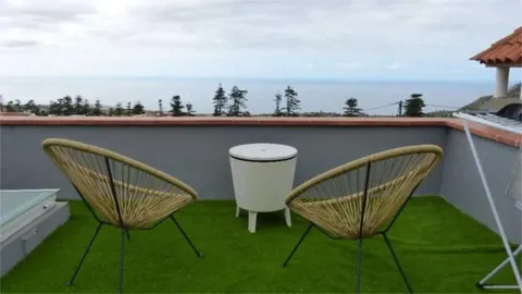 Piso de 64 m² en La Orotava