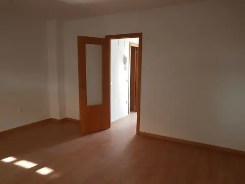 Casa 150 m² a Salillas de Jalón