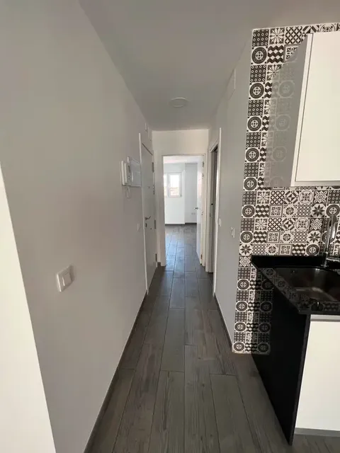 Appartamento 60 m² a Reus