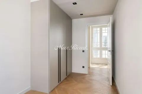 Pis de 104 m² a Barcelona