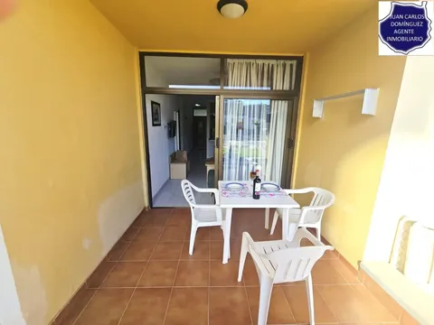 Pis de 55 m² a San Bartolomé de Tirajana
