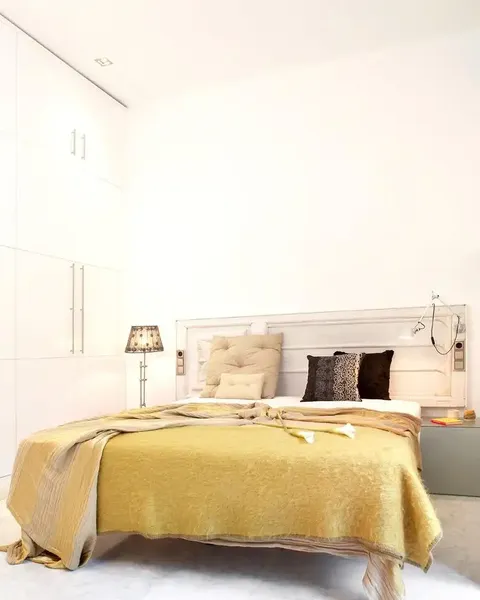 Pis de 194 m² a Tarragona