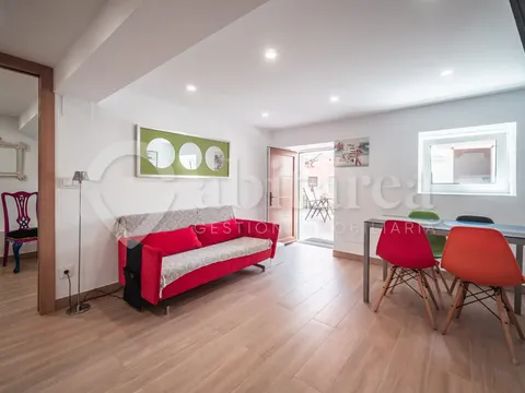Pis de 65 m² a Santander