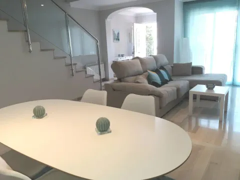 Haus 240 m² in Palma