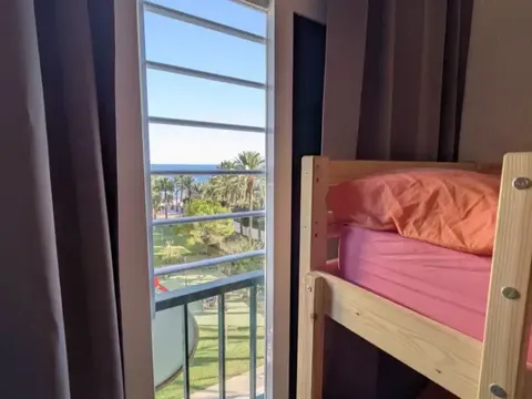 Pis de 65 m² a Benicàssim