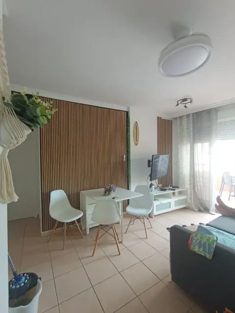 Appartement 95 m² à Oliva