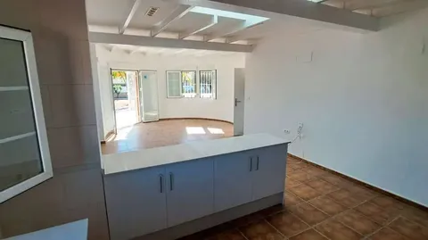 Casa de 139 m² a Catral