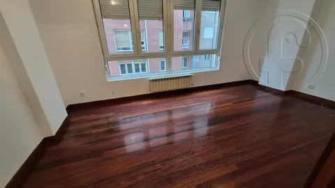 Pis de 65 m² a Santander